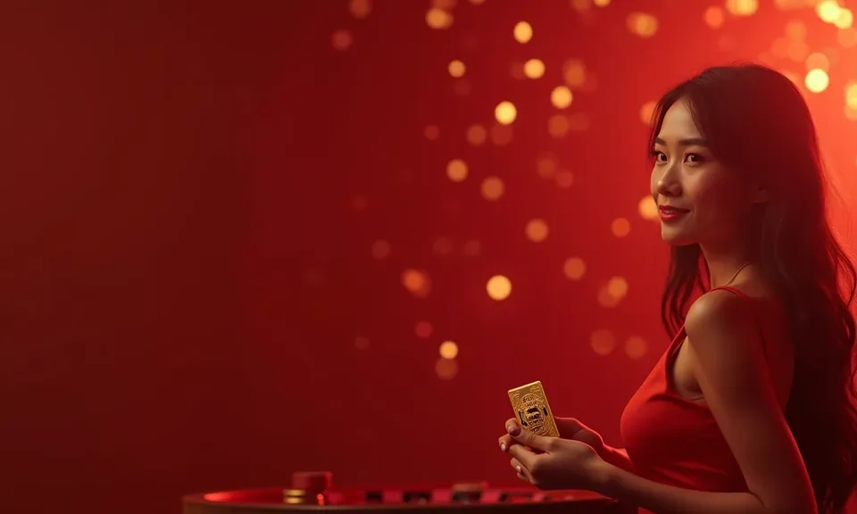 boss911 Sportsbook Markets Offer