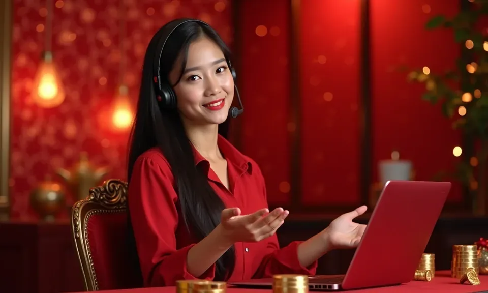 boss911 Common Questions About Your boss911 Account